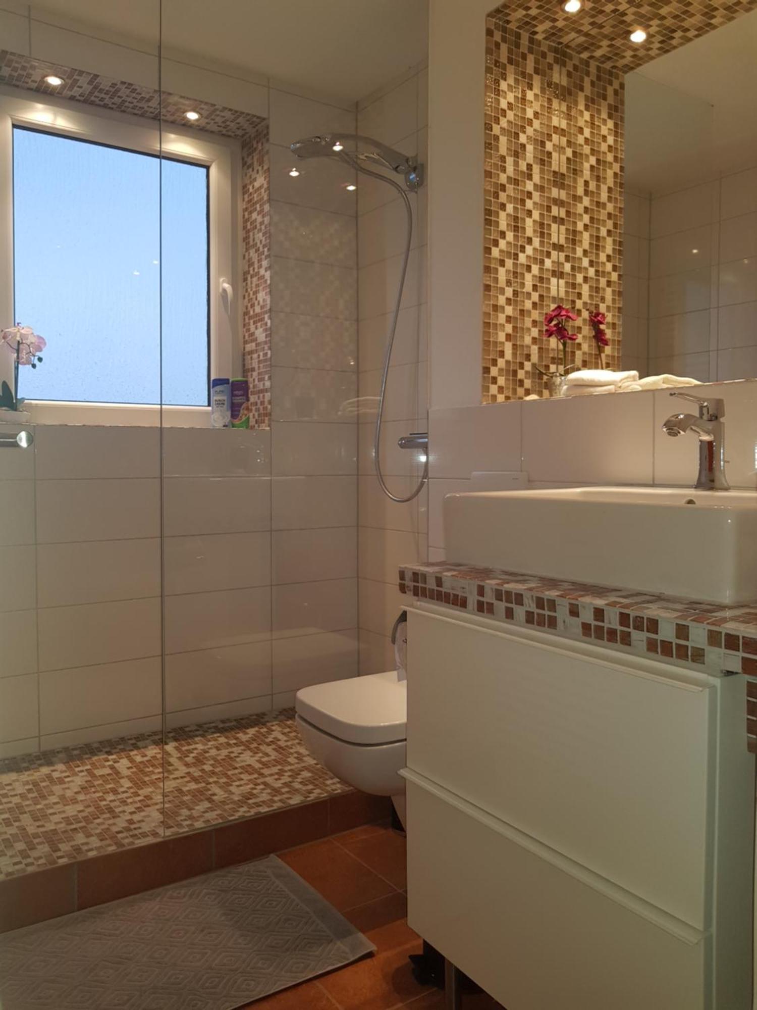 S&B Apartment Wiesbaden Zewnętrze zdjęcie